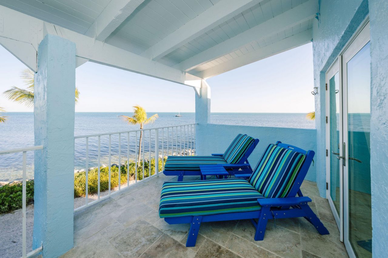 1501 Ocean Bay Drive, Unit A2 & 5, Key Largo, FL 33037 Photo