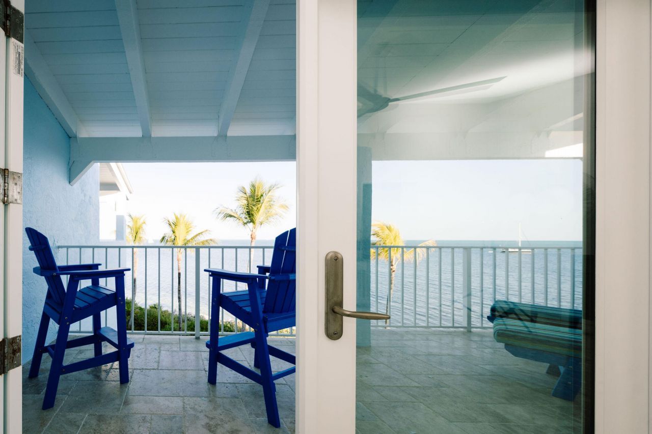 1501 Ocean Bay Drive, Unit A2 & 5, Key Largo, FL 33037 Photo