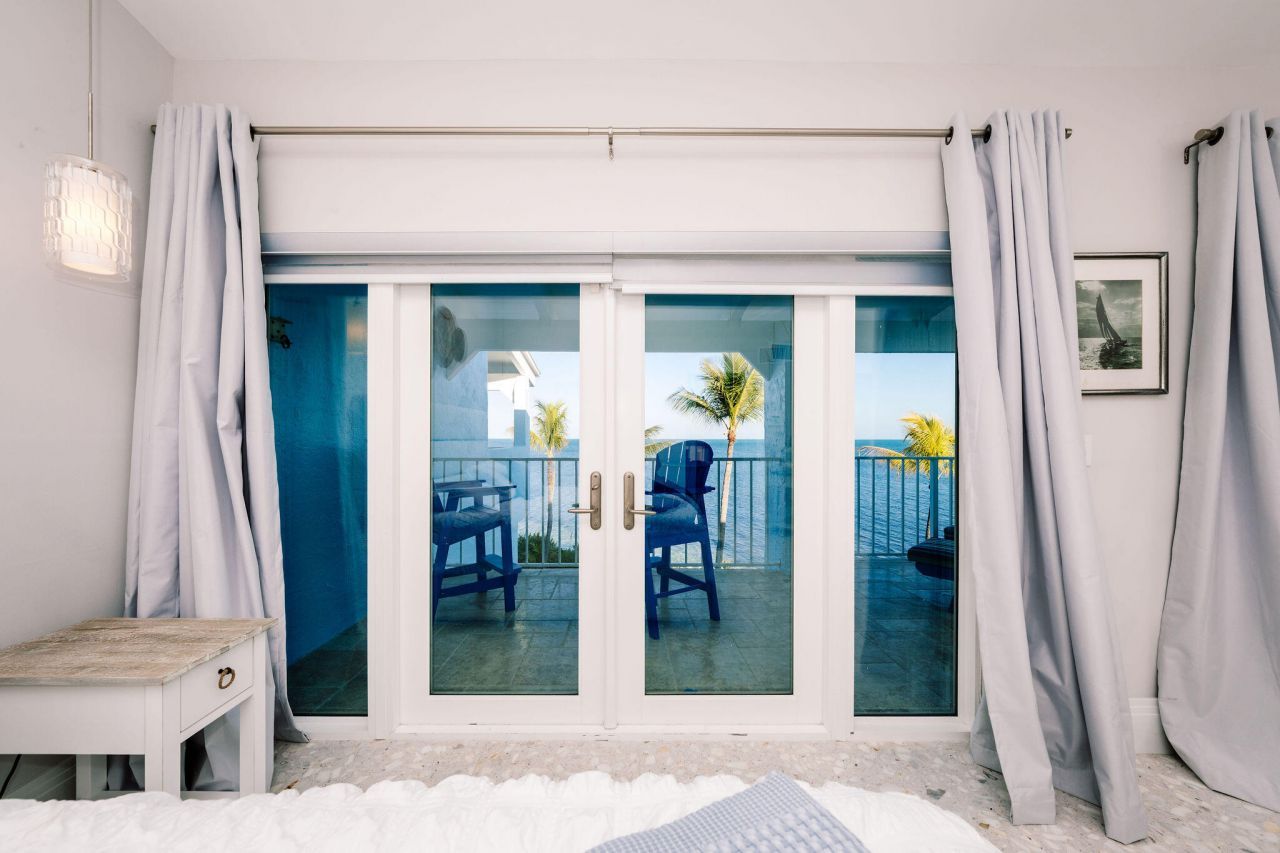 1501 Ocean Bay Drive, Unit A2 & 5, Key Largo, FL 33037 Photo