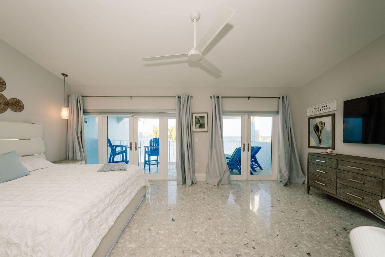 1501 Ocean Bay Drive, Unit A2 & 5, Key Largo, FL 33037 Photo