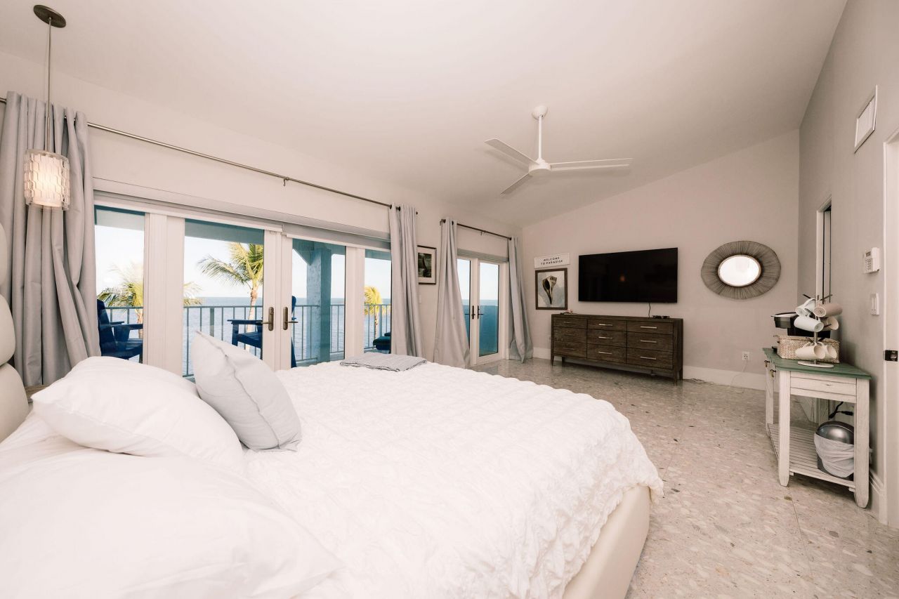 1501 Ocean Bay Drive, Unit A2 & 5, Key Largo, FL 33037 Photo