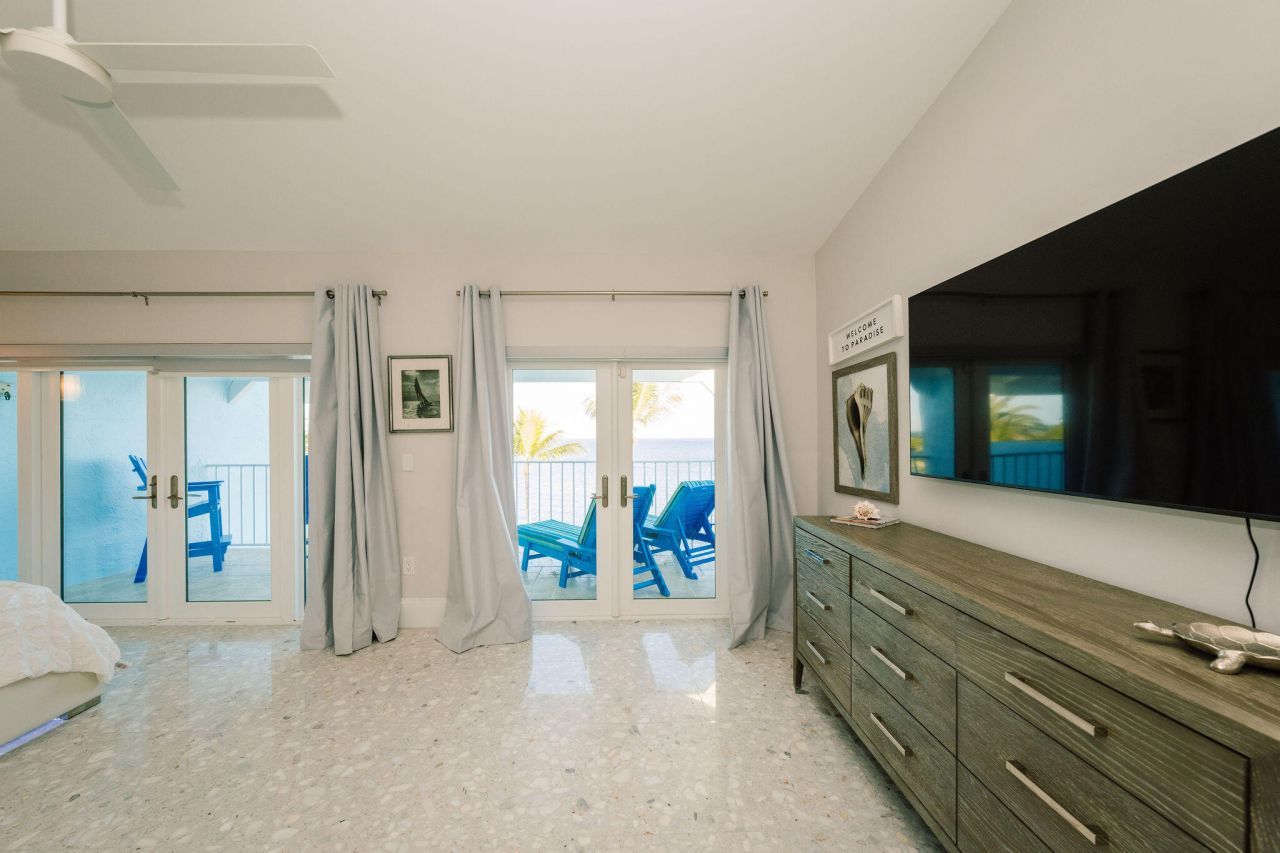 1501 Ocean Bay Drive, Unit A2 & 5, Key Largo, FL 33037 Photo