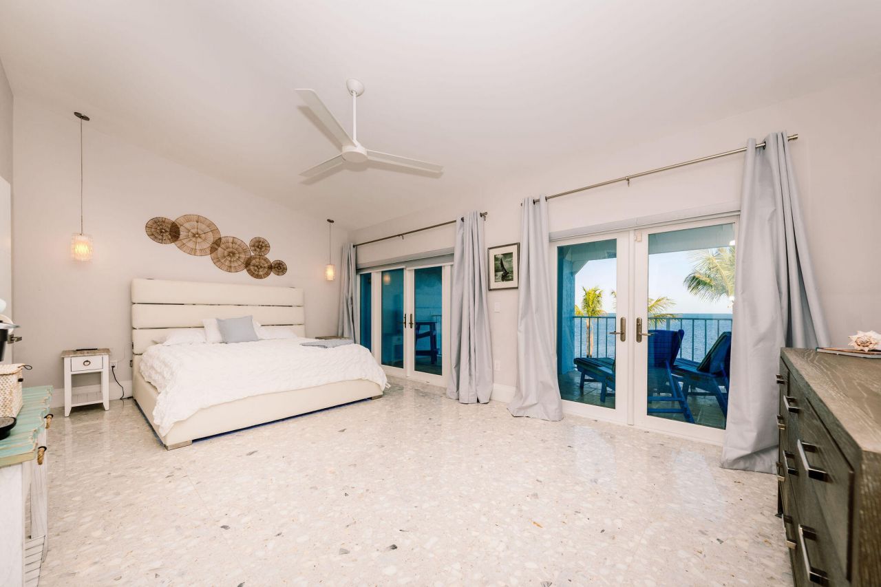 1501 Ocean Bay Drive, Unit A2 & 5, Key Largo, FL 33037 Photo