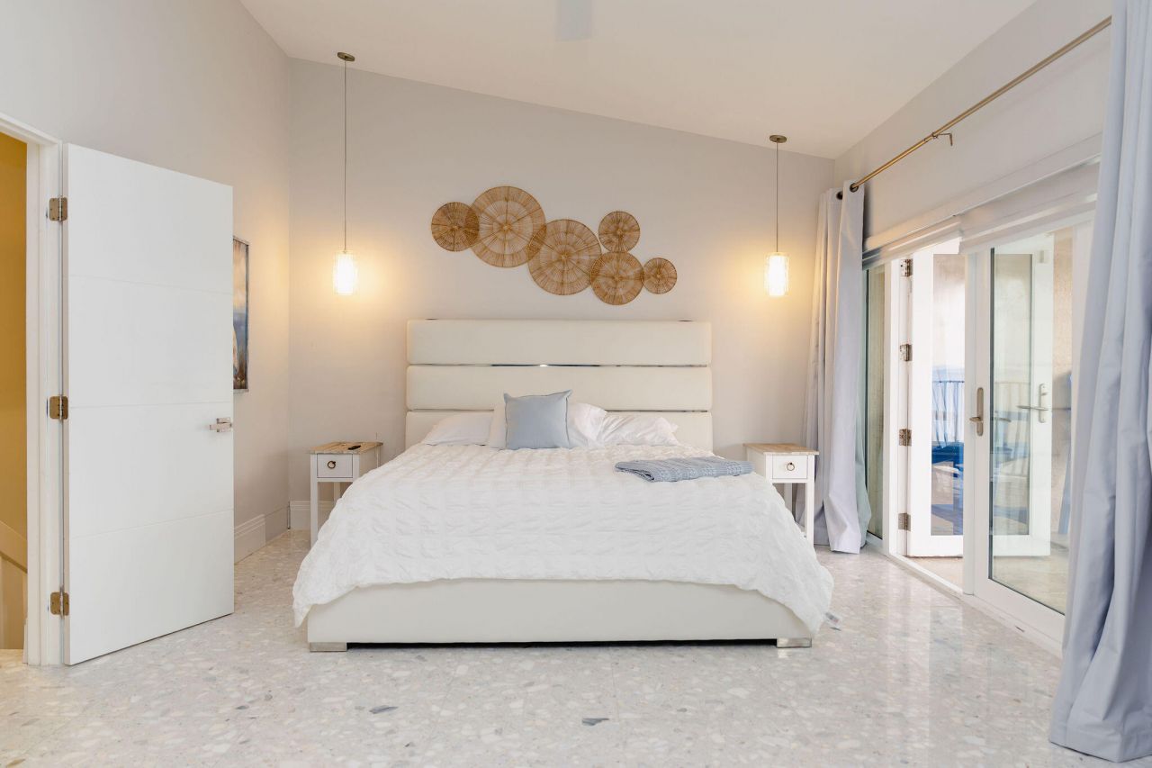 1501 Ocean Bay Drive, Unit A2 & 5, Key Largo, FL 33037 Photo