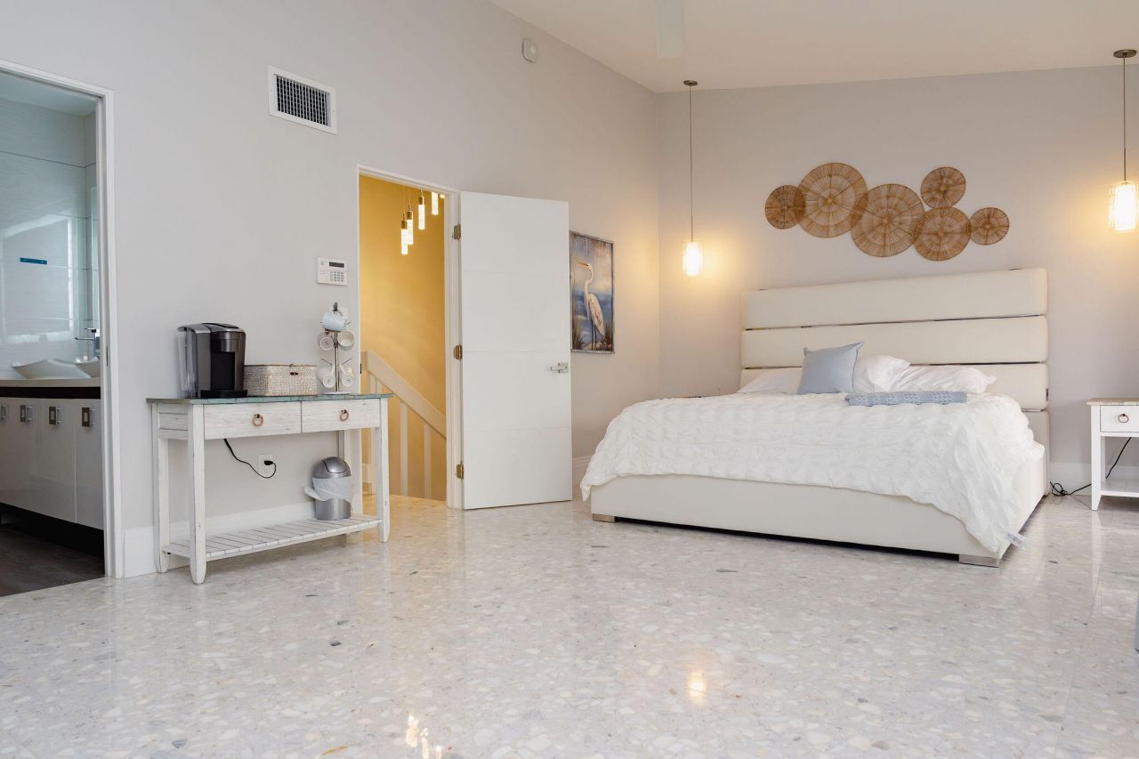 1501 Ocean Bay Drive, Unit A2 & 5, Key Largo, FL 33037 Photo