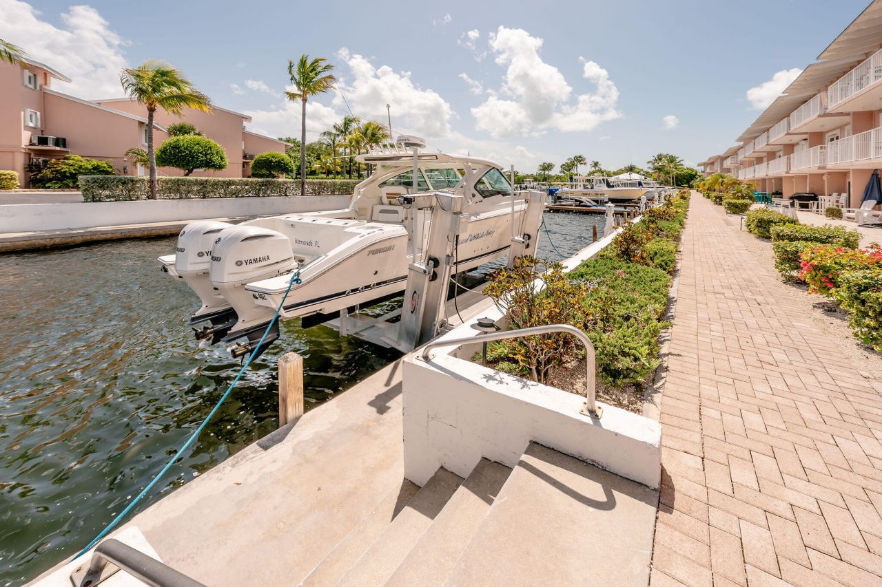 1501 Ocean Bay Drive, Unit A2 & 5, Key Largo, FL 33037 Photo