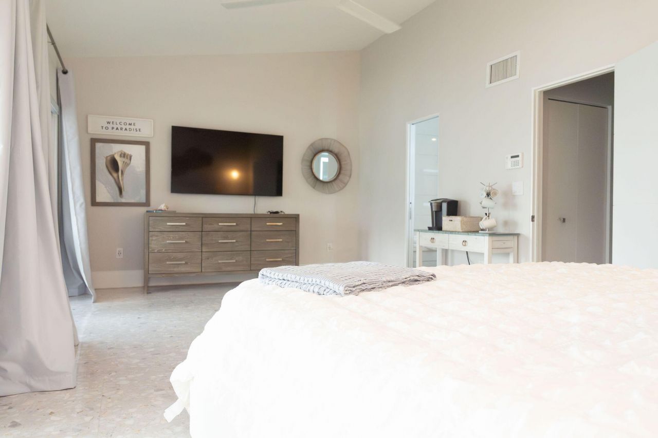 1501 Ocean Bay Drive, Unit A2 & 5, Key Largo, FL 33037 Photo