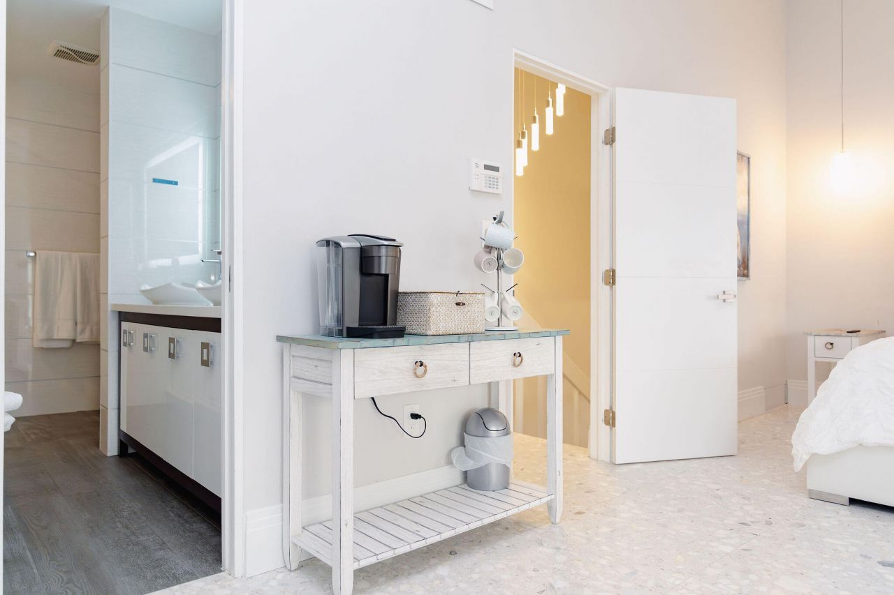 1501 Ocean Bay Drive, Unit A2 & 5, Key Largo, FL 33037 Photo