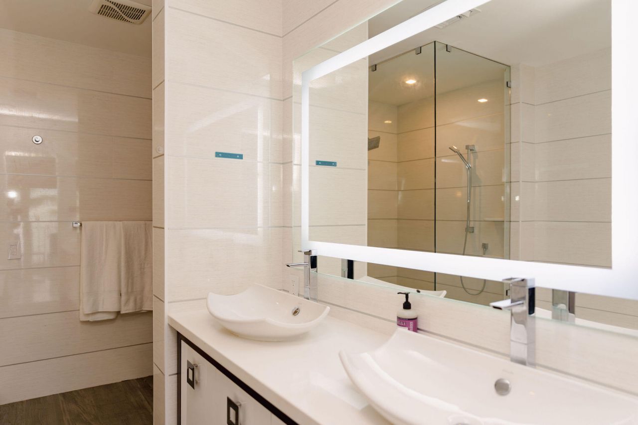 1501 Ocean Bay Drive, Unit A2 & 5, Key Largo, FL 33037 Photo