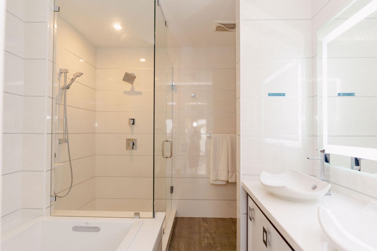 1501 Ocean Bay Drive, Unit A2 & 5, Key Largo, FL 33037 Photo