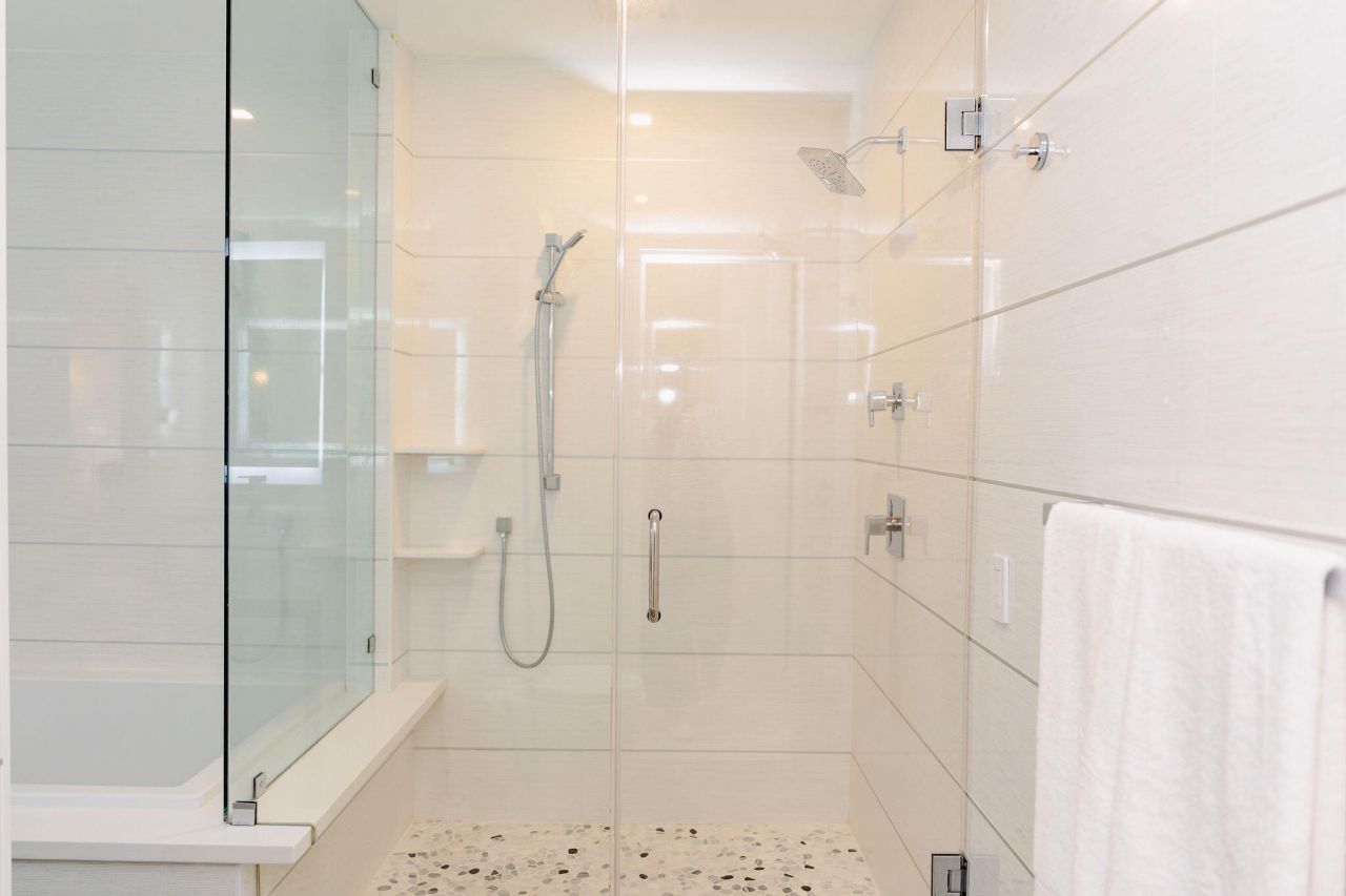 1501 Ocean Bay Drive, Unit A2 & 5, Key Largo, FL 33037 Photo