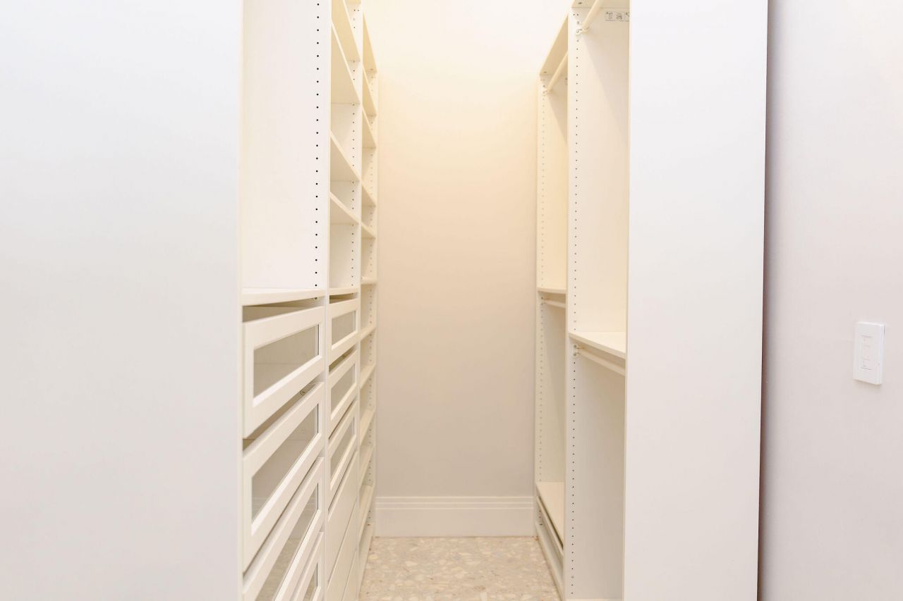 1501 Ocean Bay Drive, Unit A2 & 5, Key Largo, FL 33037 Photo