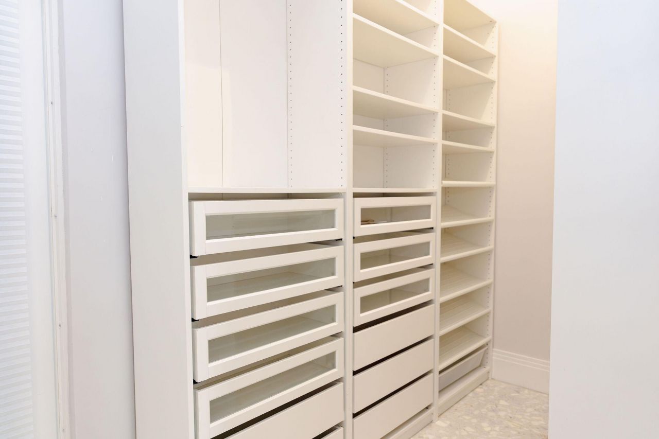 1501 Ocean Bay Drive, Unit A2 & 5, Key Largo, FL 33037 Photo