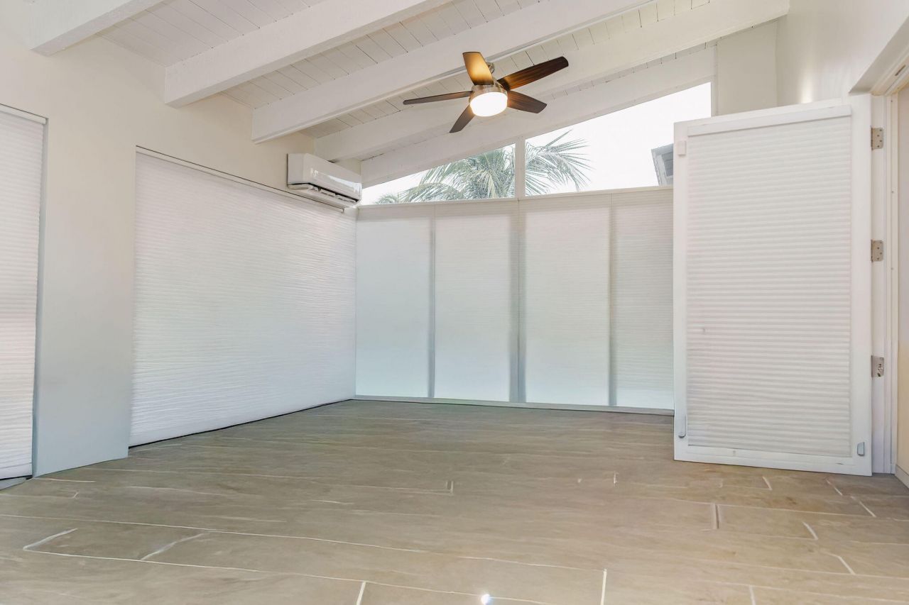 1501 Ocean Bay Drive, Unit A2 & 5, Key Largo, FL 33037 Photo