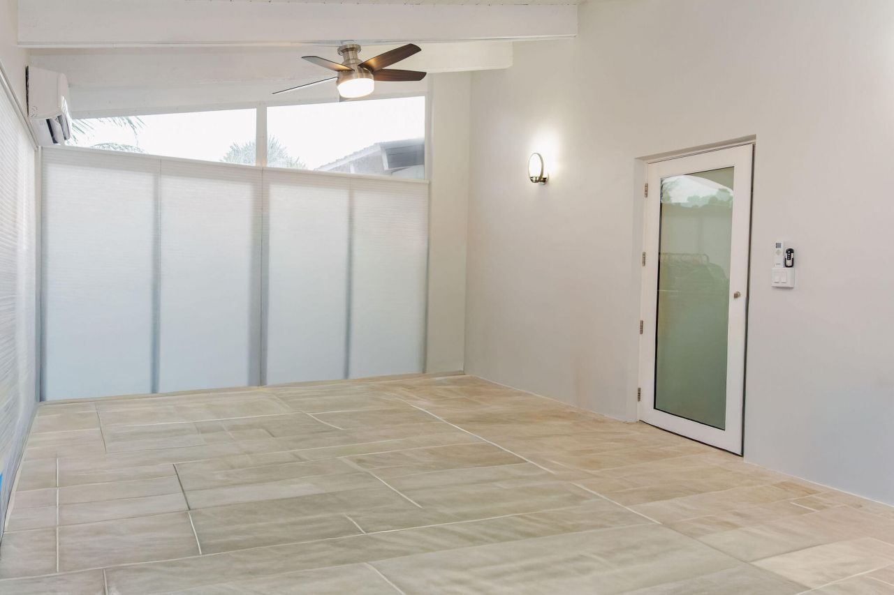 1501 Ocean Bay Drive, Unit A2 & 5, Key Largo, FL 33037 Photo