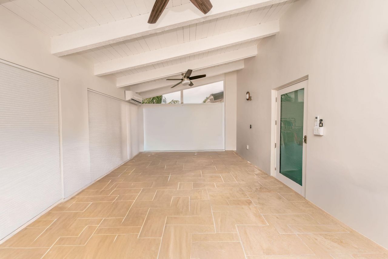 1501 Ocean Bay Drive, Unit A2 & 5, Key Largo, FL 33037 Photo