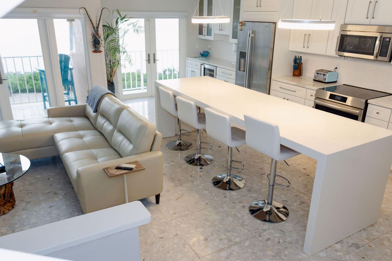 1501 Ocean Bay Drive, Unit A2 & 5, Key Largo, FL 33037 Photo