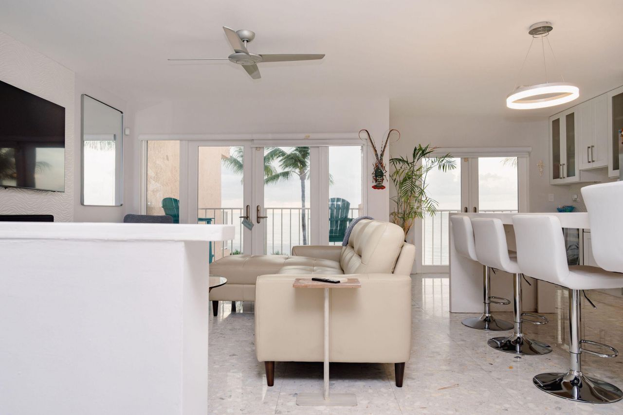 1501 Ocean Bay Drive, Unit A2 & 5, Key Largo, FL 33037 Photo