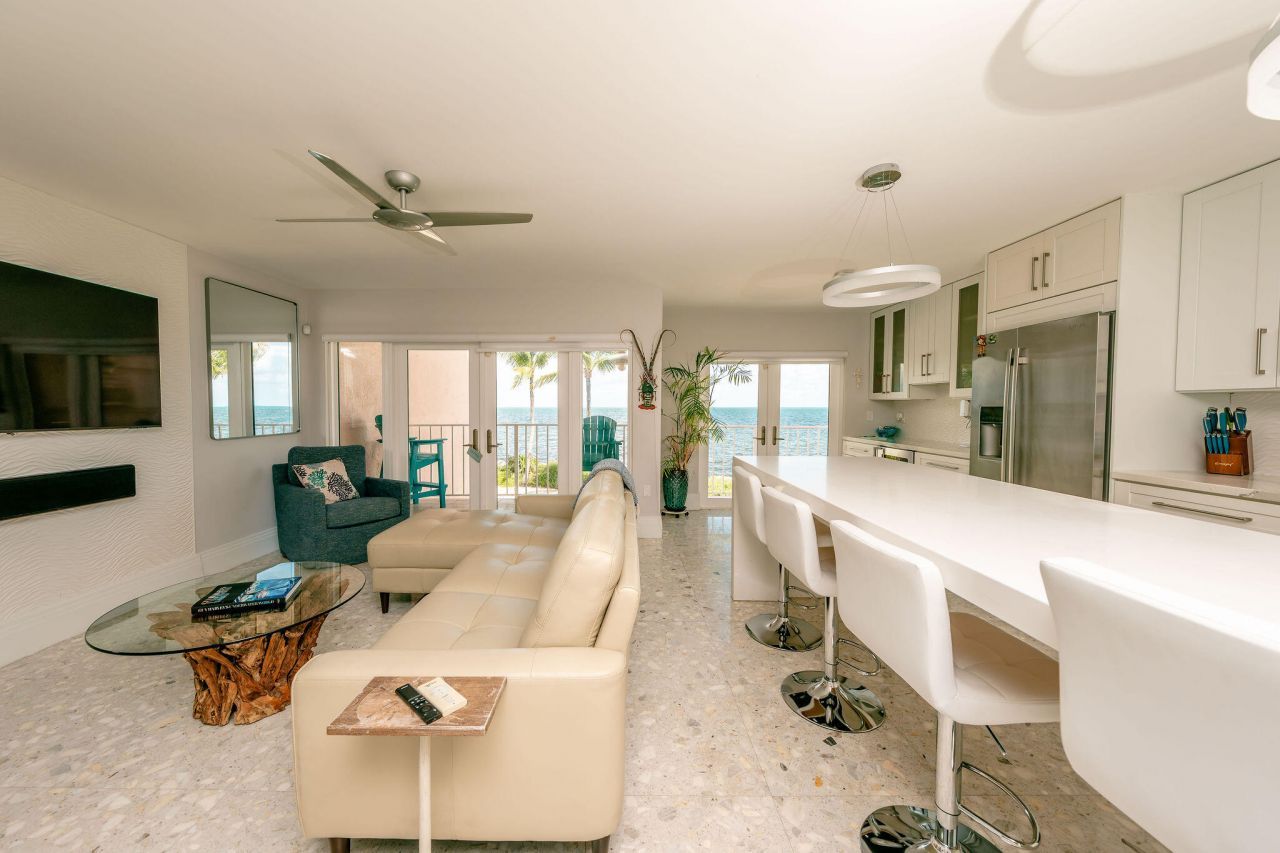 1501 Ocean Bay Drive, Unit A2 & 5, Key Largo, FL 33037 Photo