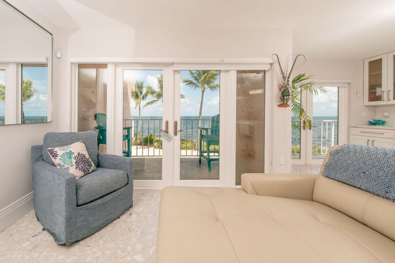 1501 Ocean Bay Drive, Unit A2 & 5, Key Largo, FL 33037 Photo