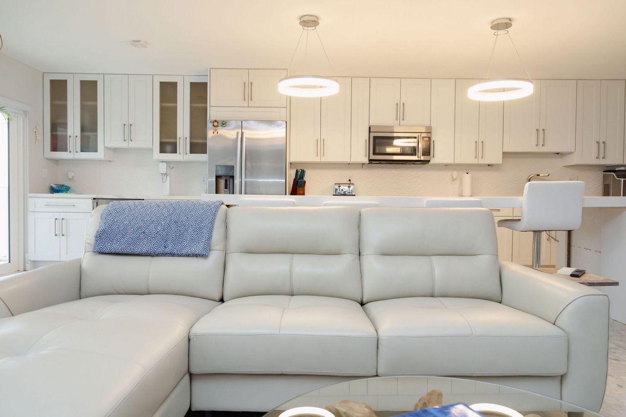 1501 Ocean Bay Drive, Unit A2 & 5, Key Largo, FL 33037 Photo