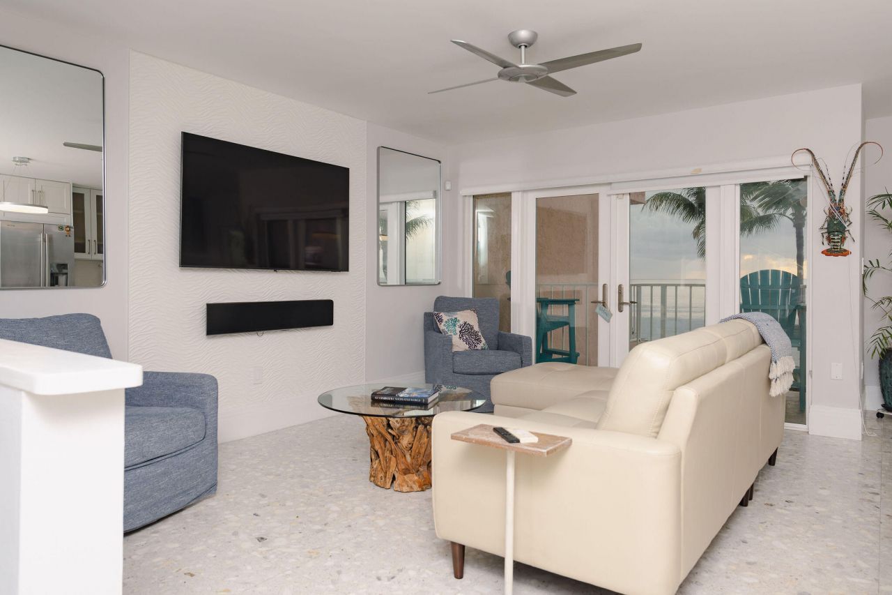 1501 Ocean Bay Drive, Unit A2 & 5, Key Largo, FL 33037 Photo