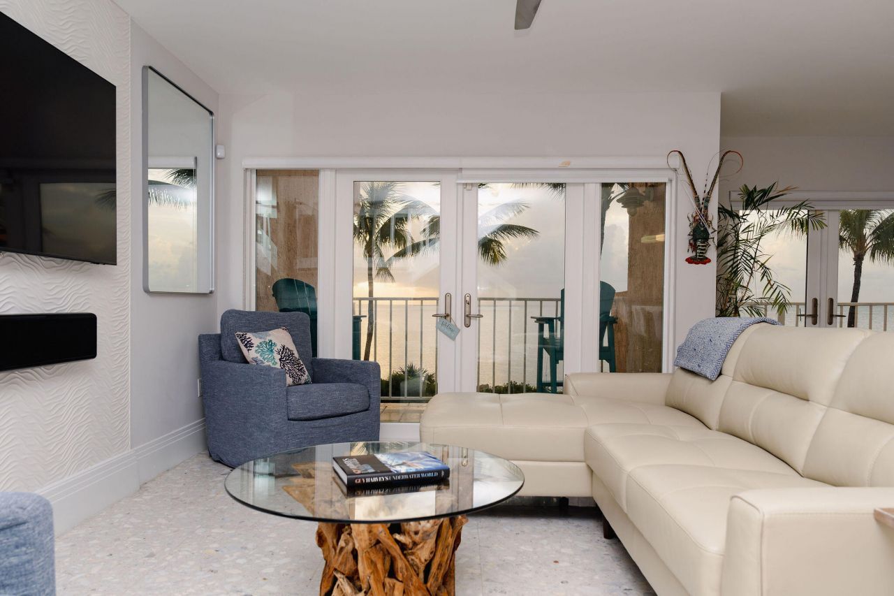 1501 Ocean Bay Drive, Unit A2 & 5, Key Largo, FL 33037 Photo