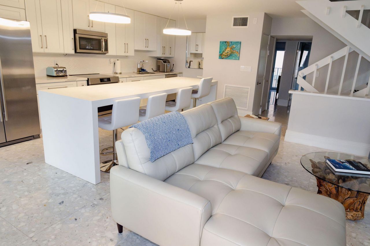 1501 Ocean Bay Drive, Unit A2 & 5, Key Largo, FL 33037 Photo