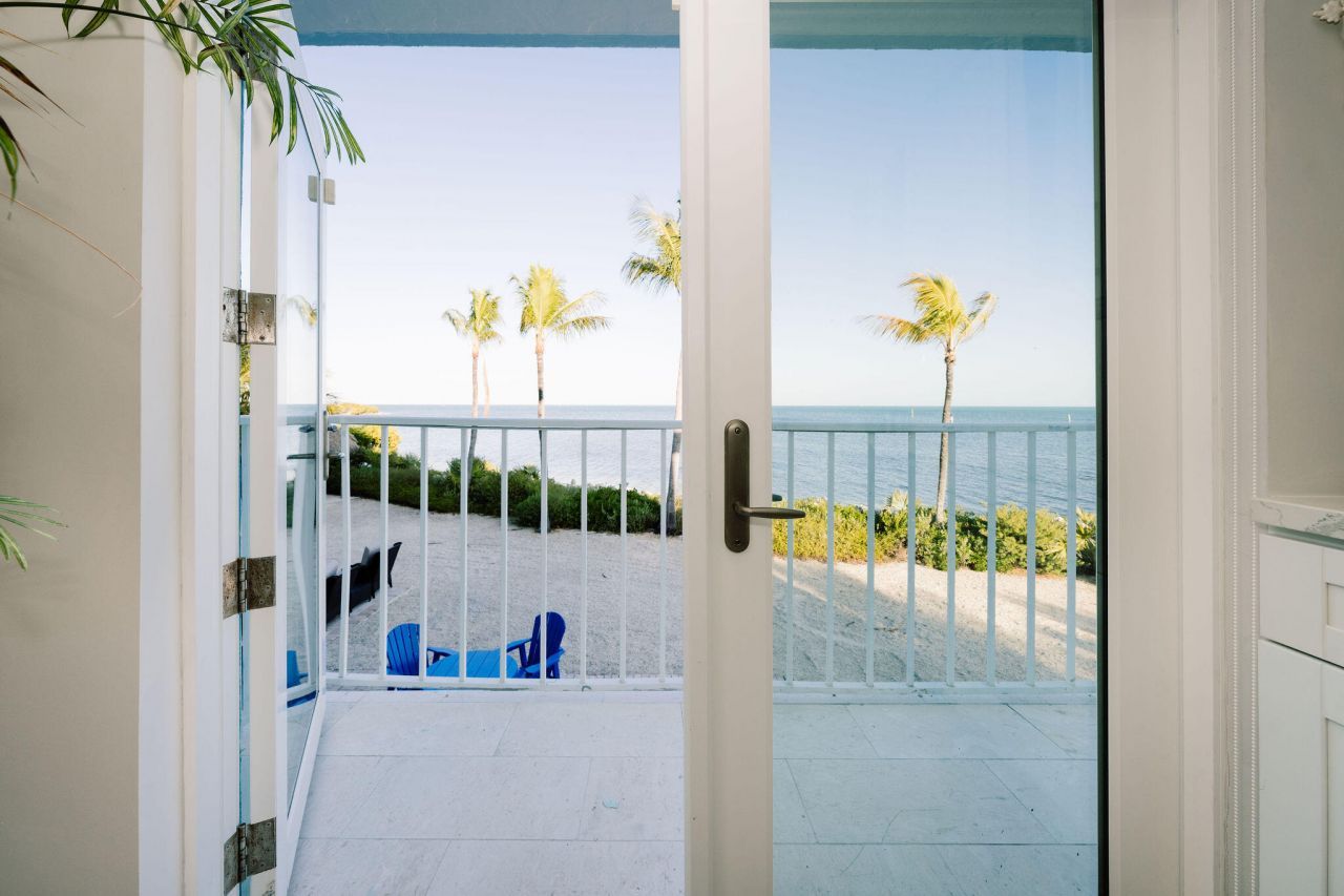 1501 Ocean Bay Drive, Unit A2 & 5, Key Largo, FL 33037 Photo