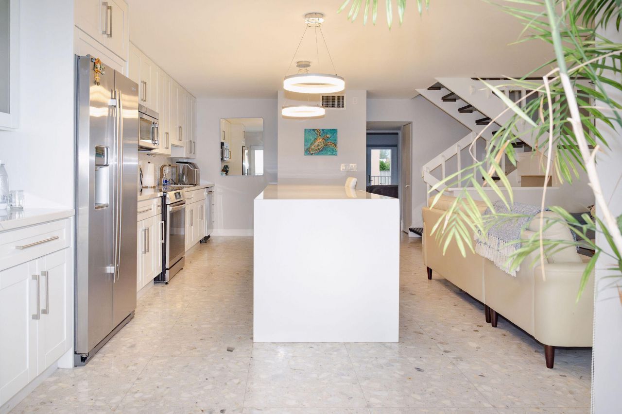 1501 Ocean Bay Drive, Unit A2 & 5, Key Largo, FL 33037 Photo