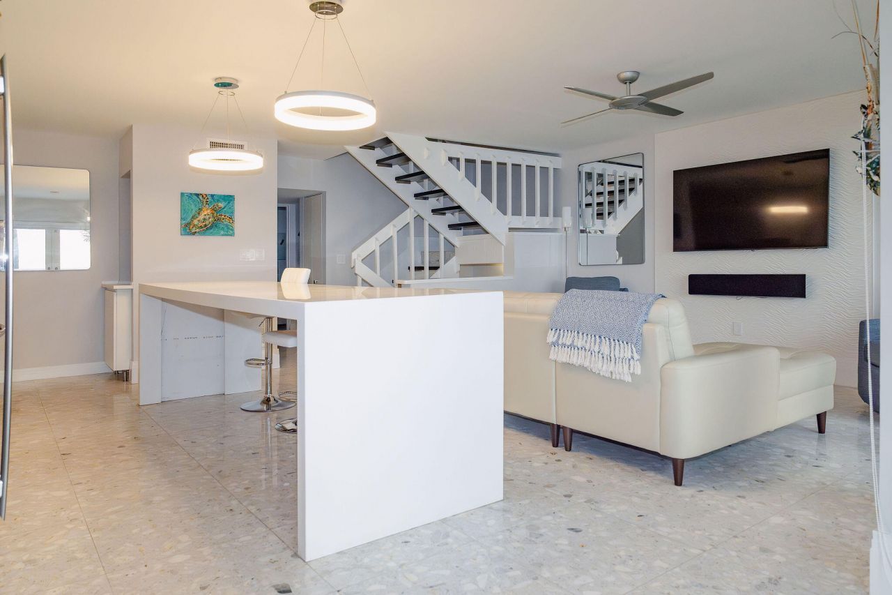 1501 Ocean Bay Drive, Unit A2 & 5, Key Largo, FL 33037 Photo