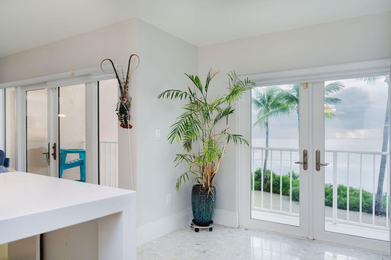 1501 Ocean Bay Drive, Unit A2 & 5, Key Largo, FL 33037 Photo