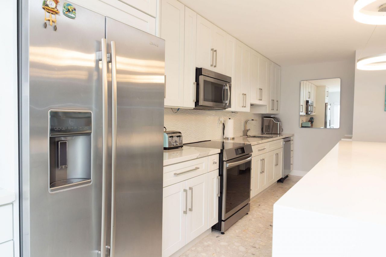 1501 Ocean Bay Drive, Unit A2 & 5, Key Largo, FL 33037 Photo