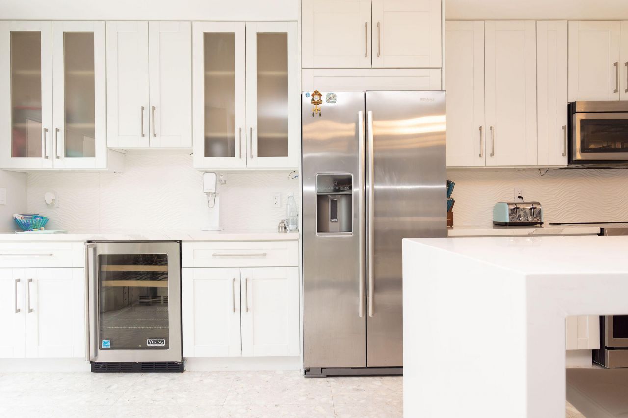 1501 Ocean Bay Drive, Unit A2 & 5, Key Largo, FL 33037 Photo