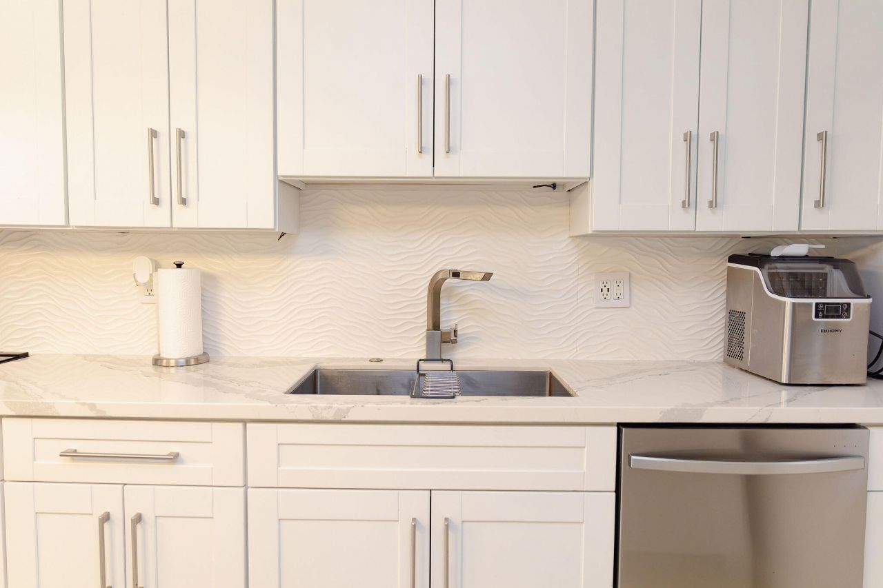 1501 Ocean Bay Drive, Unit A2 & 5, Key Largo, FL 33037 Photo