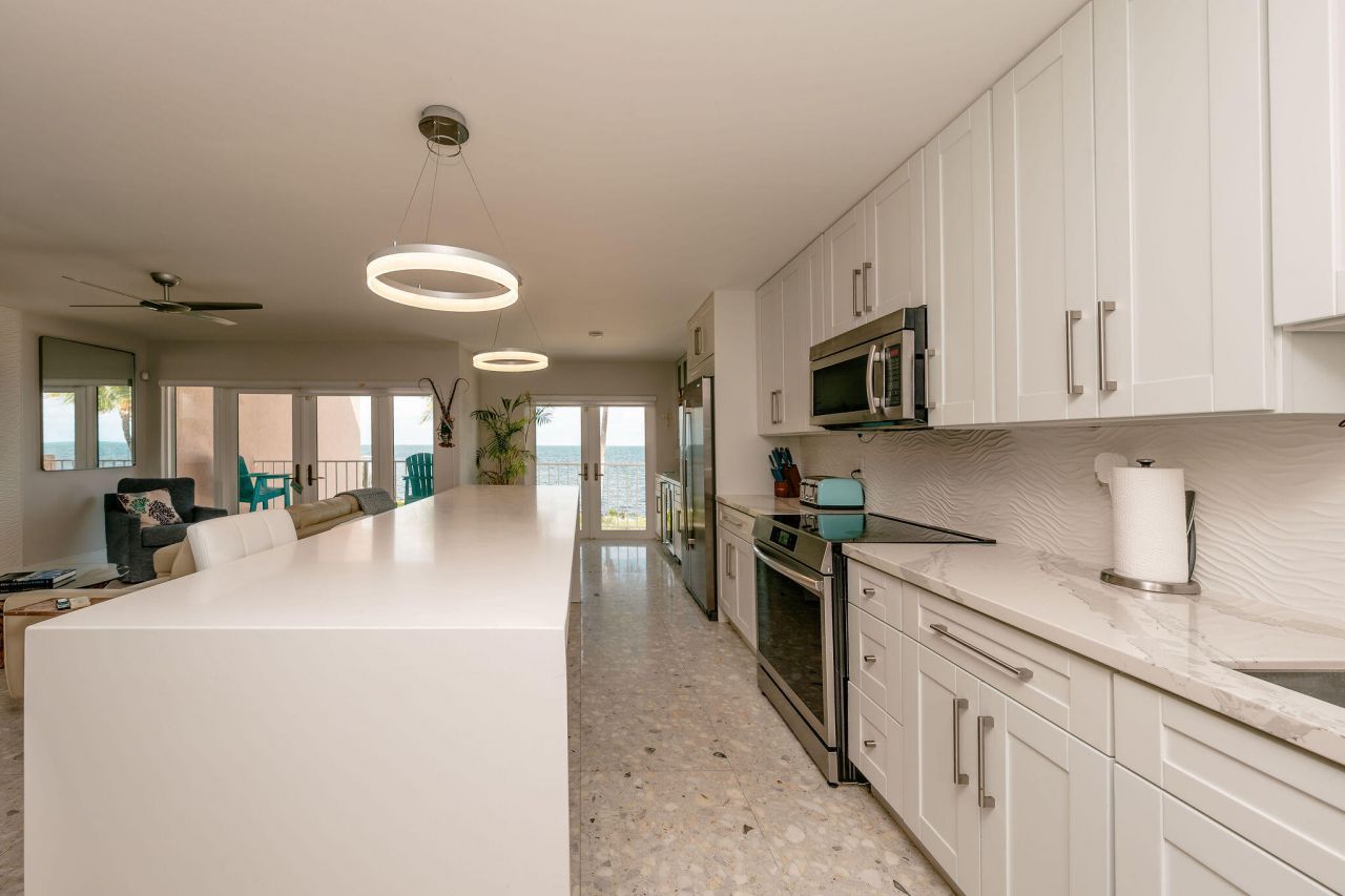 1501 Ocean Bay Drive, Unit A2 & 5, Key Largo, FL 33037 Photo