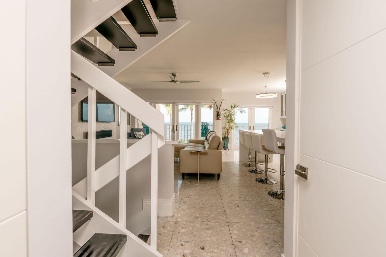 1501 Ocean Bay Drive, Unit A2 & 5, Key Largo, FL 33037 Photo