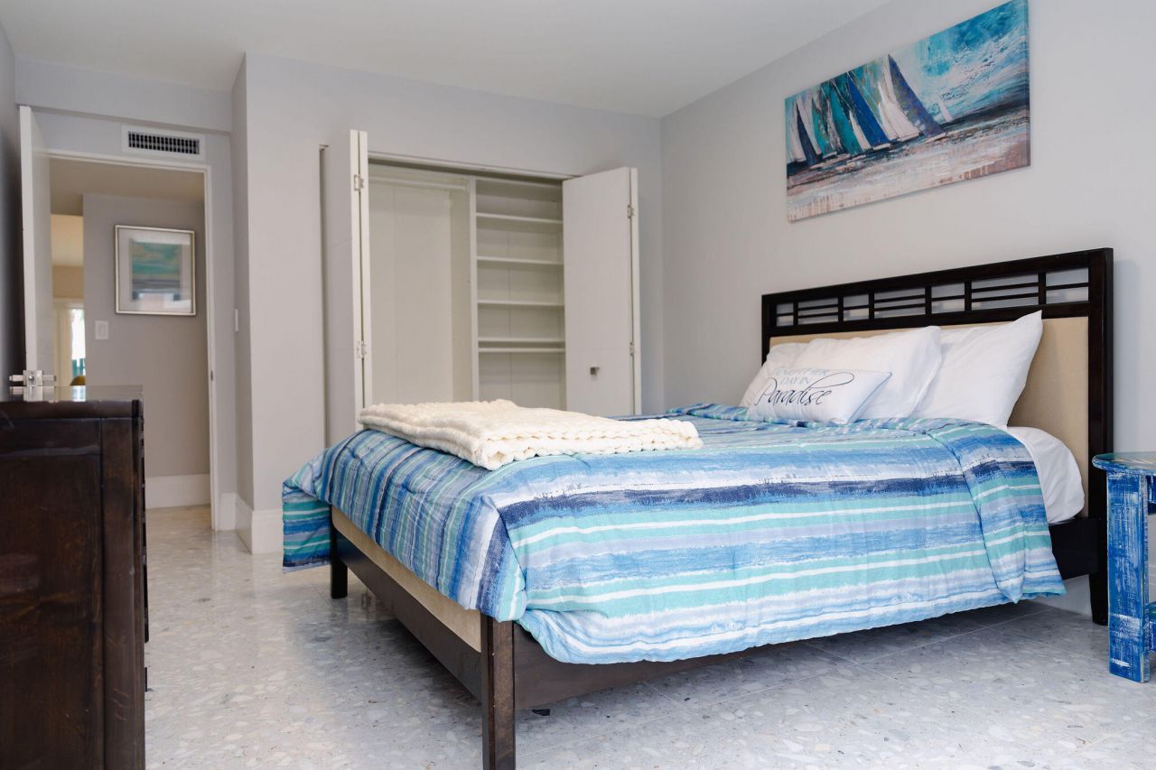 1501 Ocean Bay Drive, Unit A2 & 5, Key Largo, FL 33037 Photo