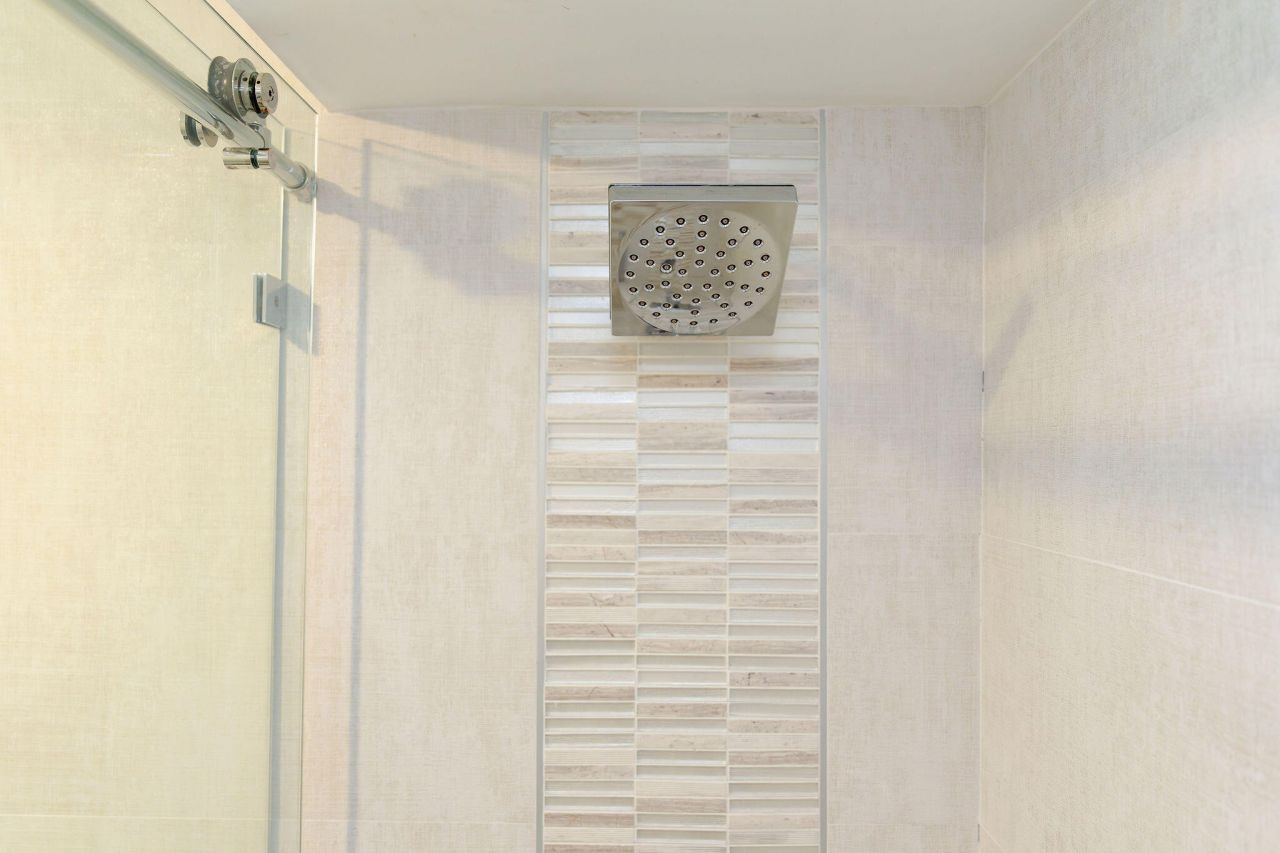 1501 Ocean Bay Drive, Unit A2 & 5, Key Largo, FL 33037 Photo