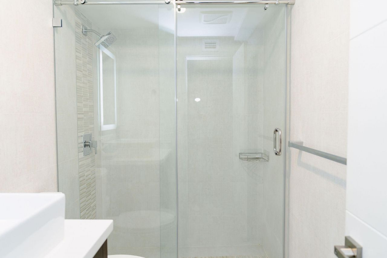 1501 Ocean Bay Drive, Unit A2 & 5, Key Largo, FL 33037 Photo