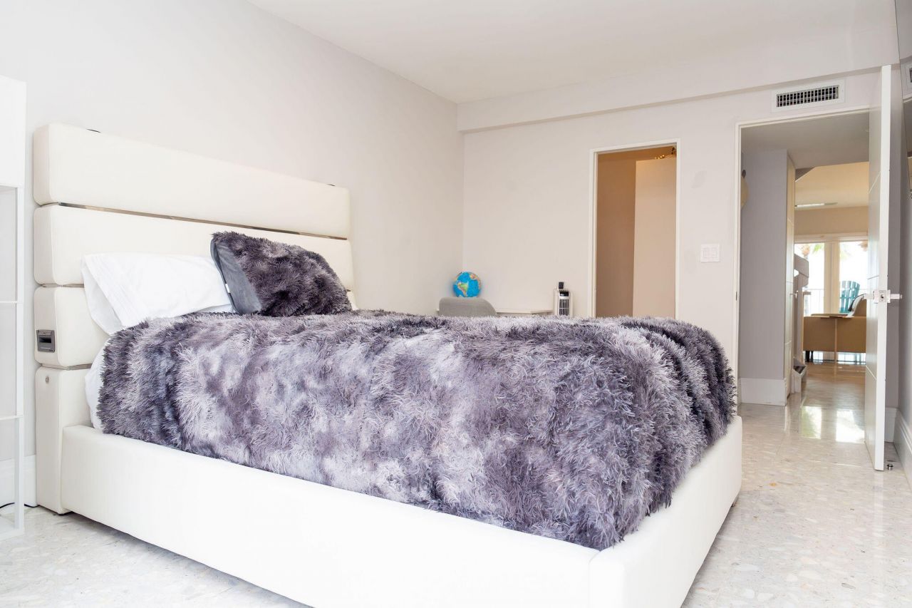 1501 Ocean Bay Drive, Unit A2 & 5, Key Largo, FL 33037 Photo