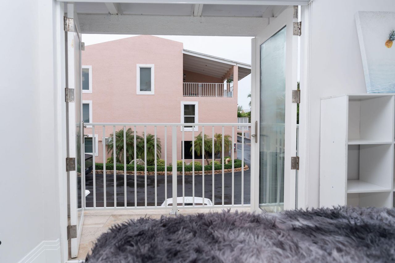 1501 Ocean Bay Drive, Unit A2 & 5, Key Largo, FL 33037 Photo