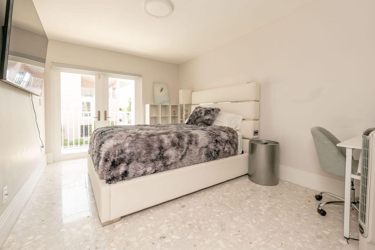 1501 Ocean Bay Drive, Unit A2 & 5, Key Largo, FL 33037 Photo