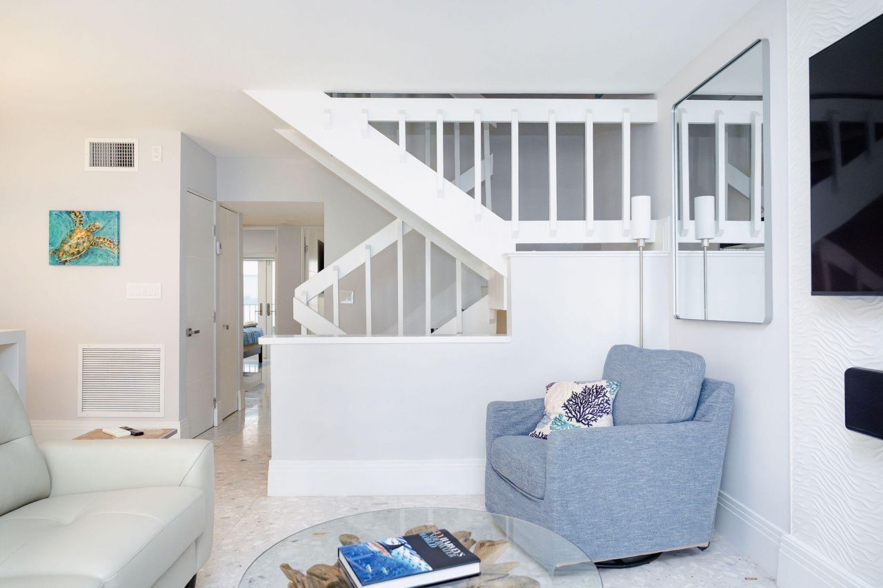 1501 Ocean Bay Drive, Unit A2 & 5, Key Largo, FL 33037 Photo