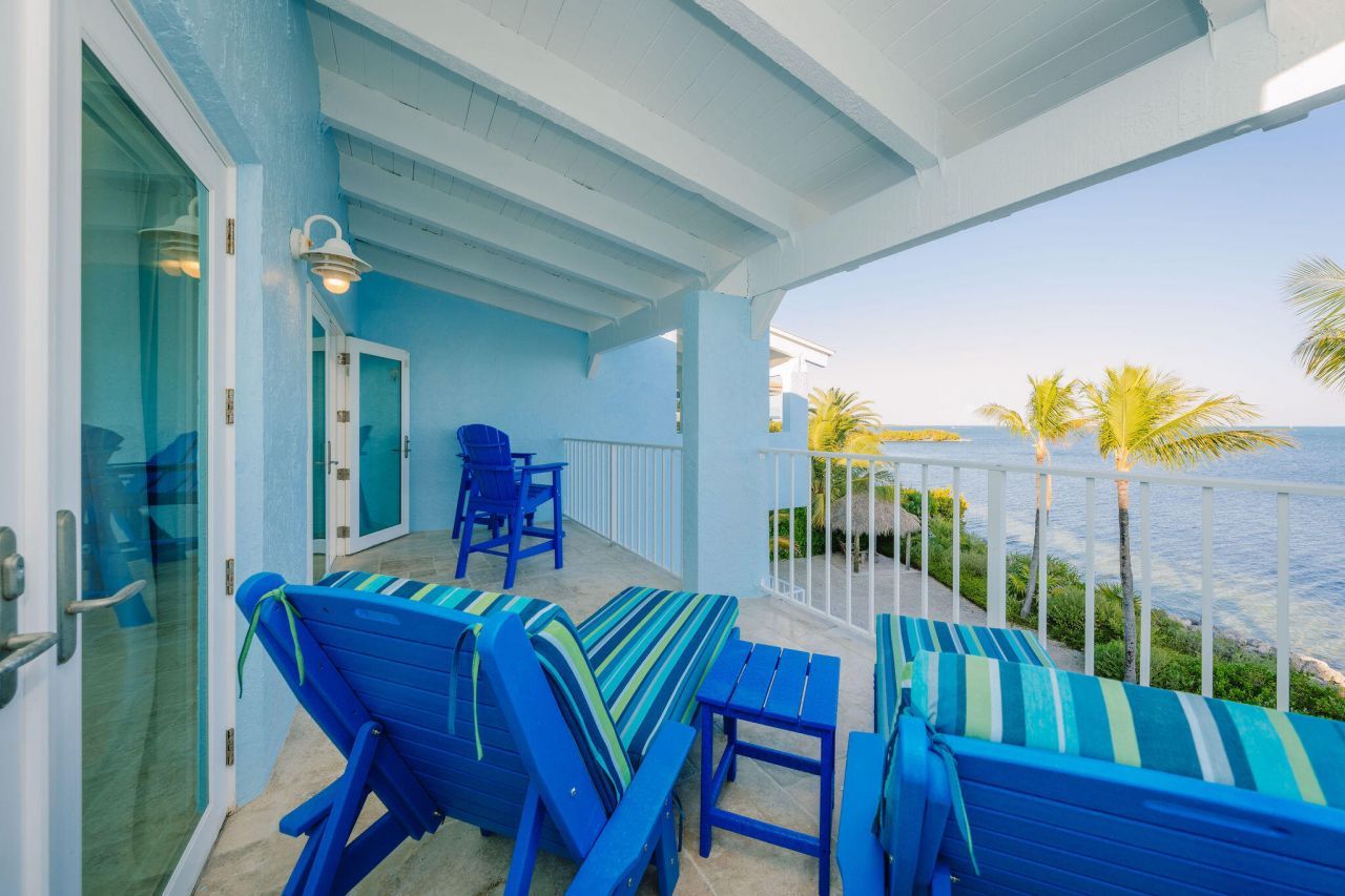 1501 Ocean Bay Drive, Unit A2 & 5, Key Largo, FL 33037 Photo