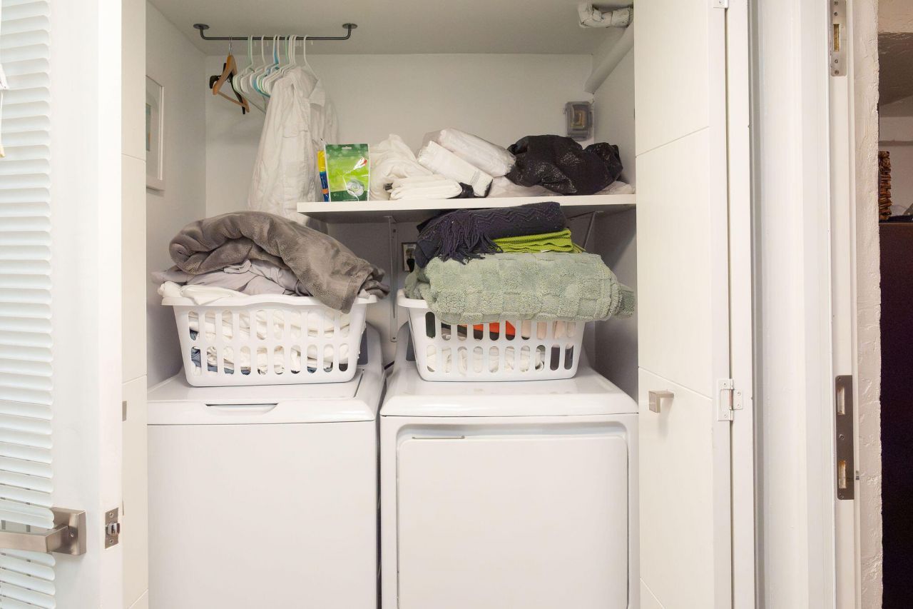 1501 Ocean Bay Drive, Unit A2 & 5, Key Largo, FL 33037 Photo