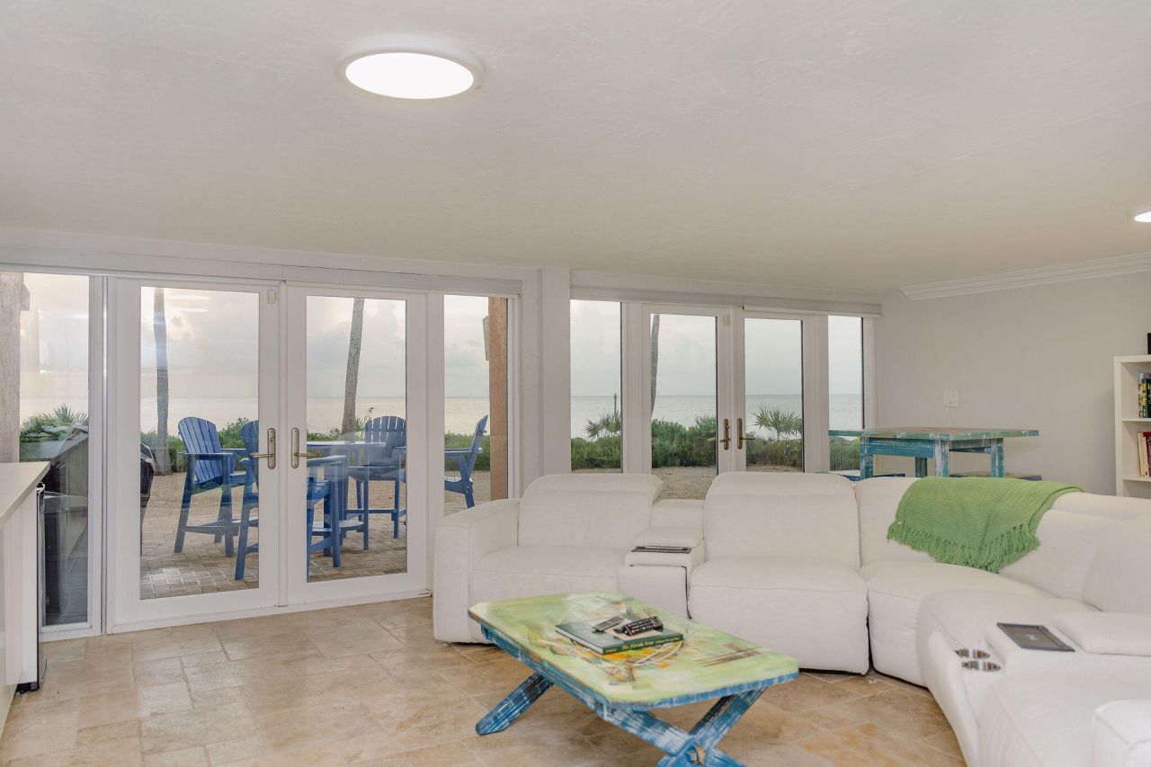 1501 Ocean Bay Drive, Unit A2 & 5, Key Largo, FL 33037 Photo