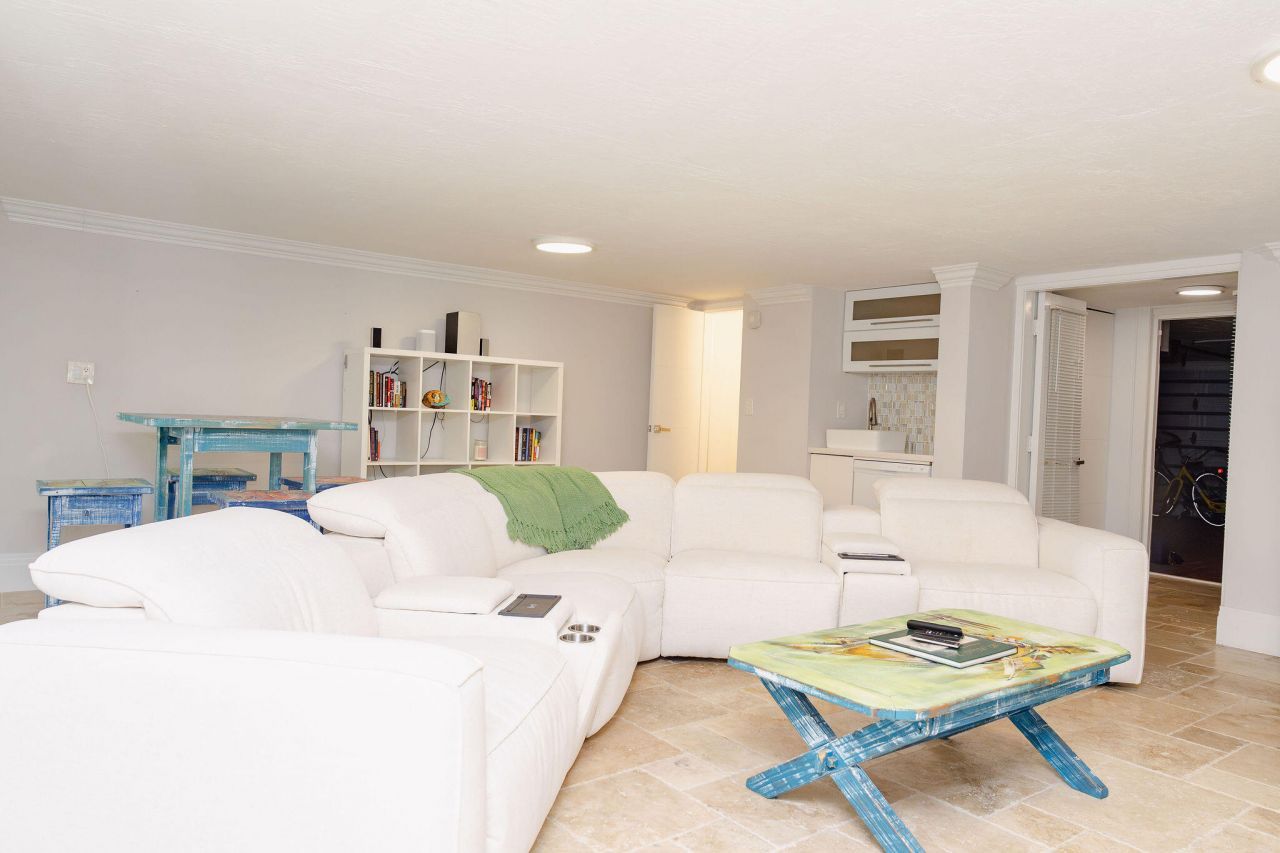 1501 Ocean Bay Drive, Unit A2 & 5, Key Largo, FL 33037 Photo