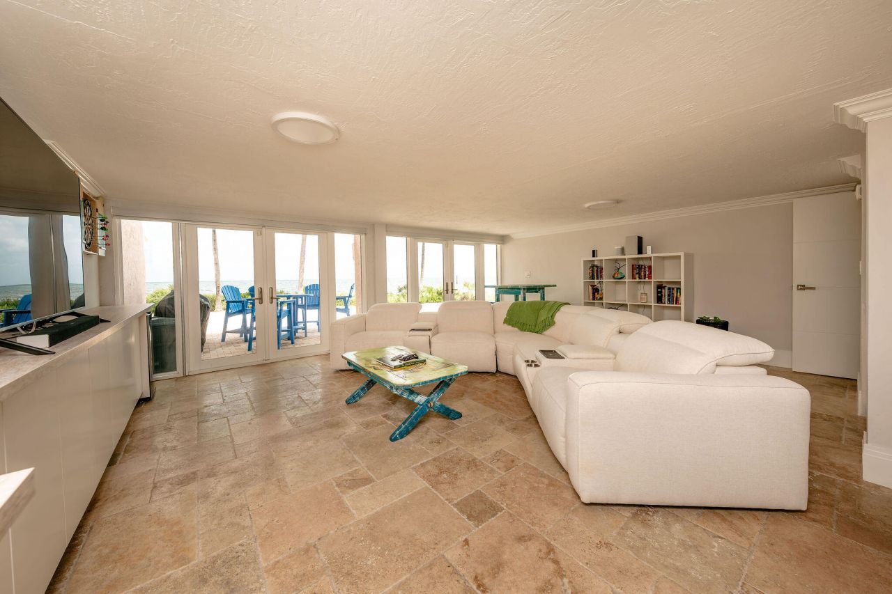 1501 Ocean Bay Drive, Unit A2 & 5, Key Largo, FL 33037 Photo