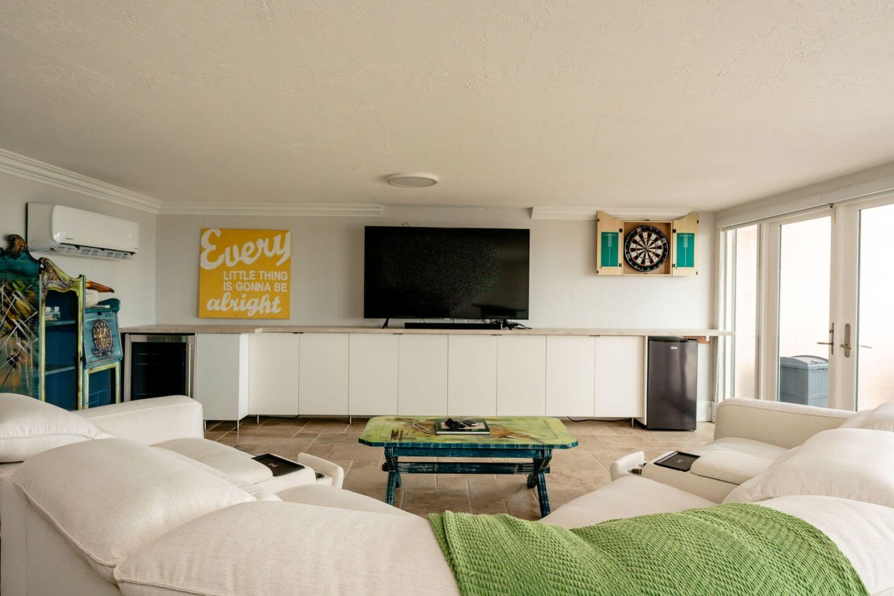 1501 Ocean Bay Drive, Unit A2 & 5, Key Largo, FL 33037 Photo